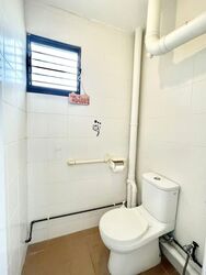 Blk 105 Hwi Yoh Court (Serangoon), HDB 3 Rooms #595867821